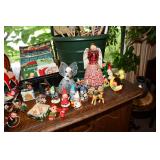 085-Living Room