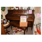 091-Living Room