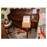 093-Living Room