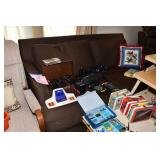 107-Living Room