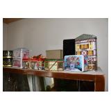 142-Living Room