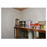 143-Living Room