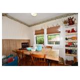 156-Kitchen