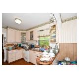 157-Kitchen