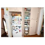 158-Kitchen