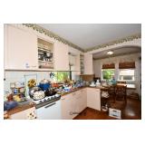 159-Kitchen