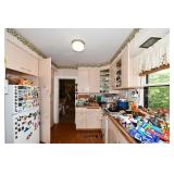160-Kitchen
