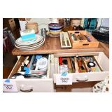 161-Kitchen