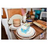 162-Kitchen