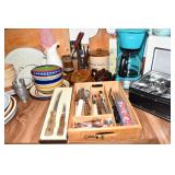 163-Kitchen