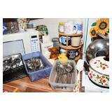 165-Kitchen