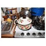 166-Kitchen