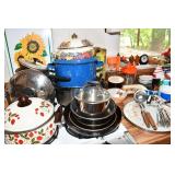 167-Kitchen