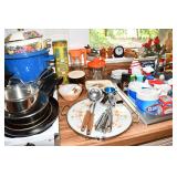 168-Kitchen