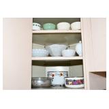 169-Kitchen