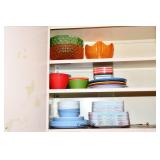170-Kitchen