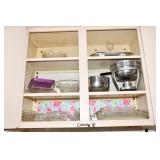171-Kitchen