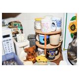 172-Kitchen