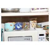 173-Kitchen