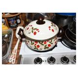 174-Kitchen