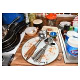 175-Kitchen