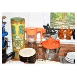 176-Kitchen
