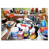 177-Kitchen