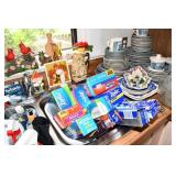 178-Kitchen