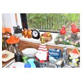 180-Kitchen