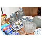 182-Kitchen