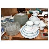 183-Kitchen