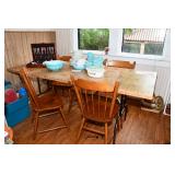 206-Kitchen