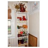 207-Kitchen