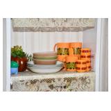 210-Kitchen