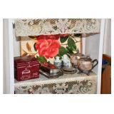 211-Kitchen
