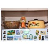 217-Kitchen