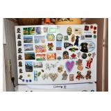 218-Kitchen