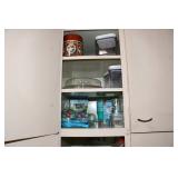 220-Kitchen