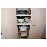 221-Kitchen