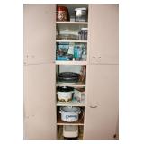 222-Kitchen