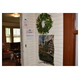 231-Foyer