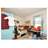 242-Bedroom A