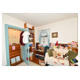 244-Bedroom A