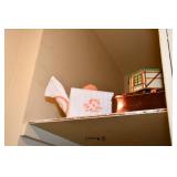 307-Bedroom A