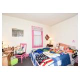 311-Bedroom B
