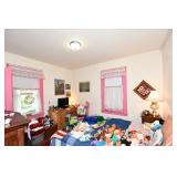 312-Bedroom B