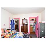 313-Bedroom B