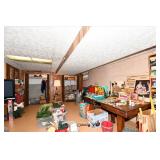 361-Basement