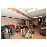 362-Basement