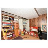 363-Basement